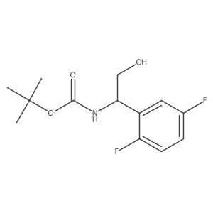 2385975-98-2 structure