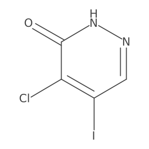 2386736-02-1 structure