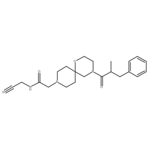 2389520-89-0 structure