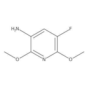 2407470-86-2 structure