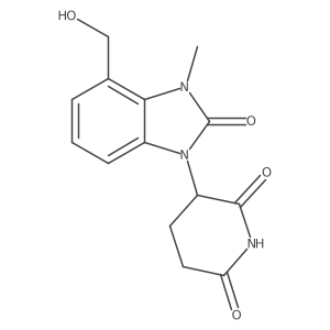 2408504-64-1 structure