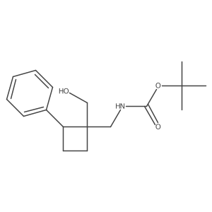 2408937-75-5 structure