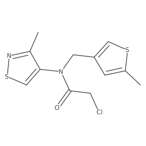 2411201-37-9结构式