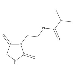 2411201-59-5 structure