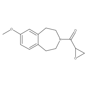 2411217-27-9 structure
