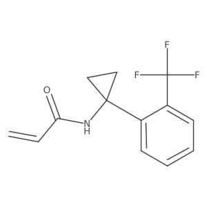 2411217-49-5 structure