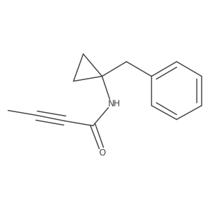 2411241-13-7 structure