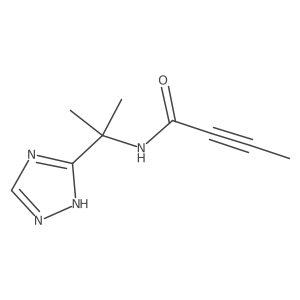 2411241-35-3 structure