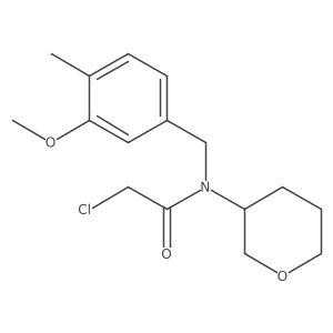 2411244-56-7 structure