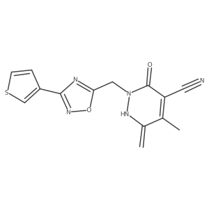 2411250-09-2 structure