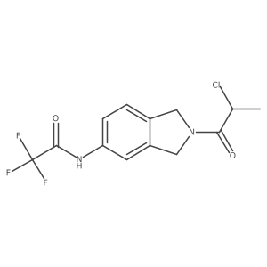 2411287-53-9 structure