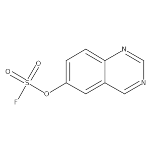 2411287-75-5 structure
