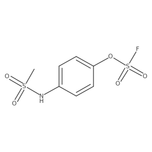 2411293-06-4 structure