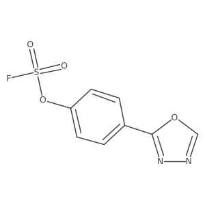 2411313-20-5 structure