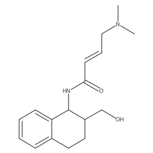 2411325-15-8 structure