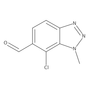 2411638-87-2 structure