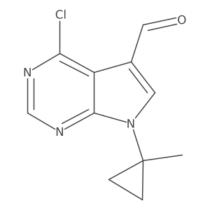 2413300-97-5 structure