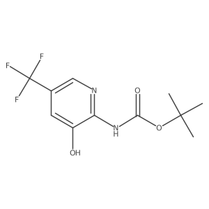 2413897-62-6 structure