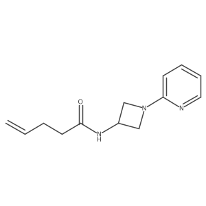2415526-53-1 structure