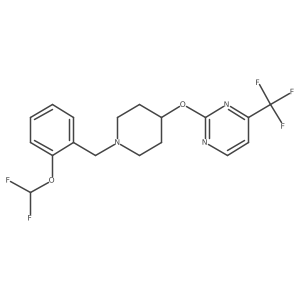 2415532-65-7 structure