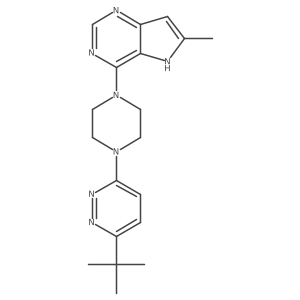 2415532-87-3 structure