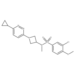 2415571-89-8 structure