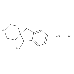 2416991-31-4 structure