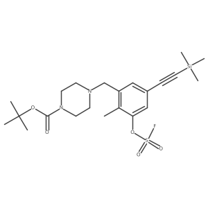 2418648-07-2 structure