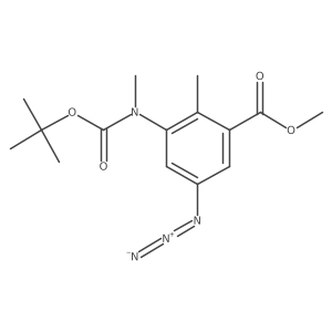 2418672-96-3 structure