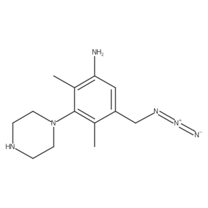 2418710-36-6 structure