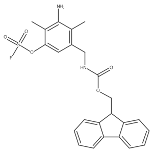 2418710-58-2 structure