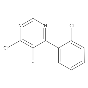 2436574-93-3 structure