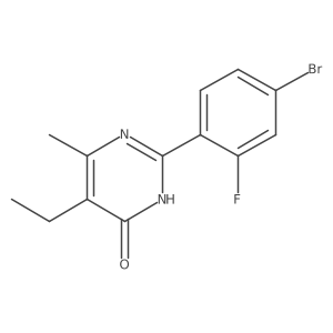 2438844-01-8结构式
