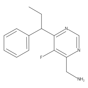2438887-42-2 structure