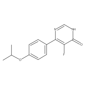 2443929-17-5结构式
