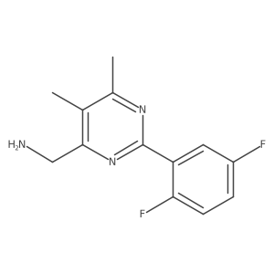2444047-82-7结构式