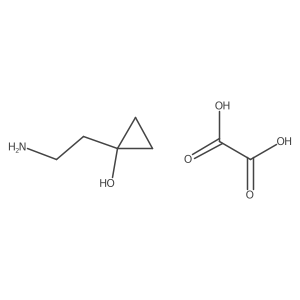 2470438-71-0 structure