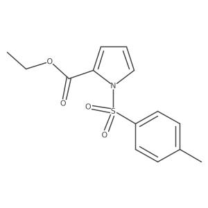 247167-96-0结构式