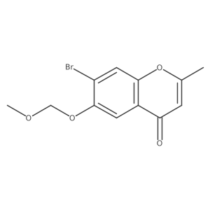 2471791-66-7 structure