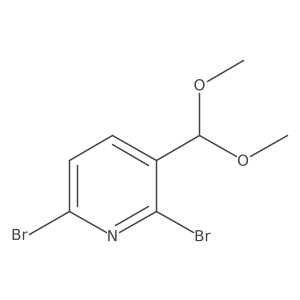 250122-83-9 structure