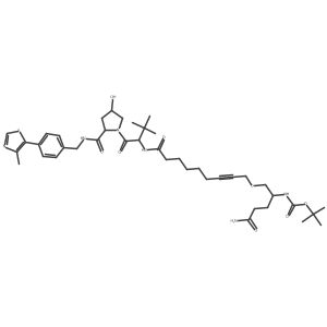 2502194-45-6结构式