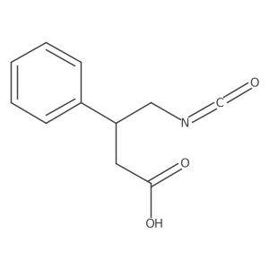 2505131-76-8 structure