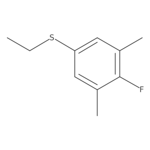 252555-37-6 structure