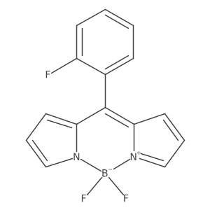 2545563-29-7结构式