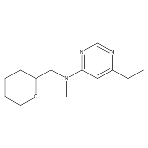 2549015-96-3 structure