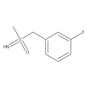 2566240-58-0 structure