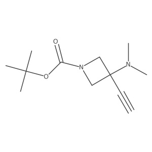 2567502-88-7结构式