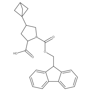 2580128-50-1结构式