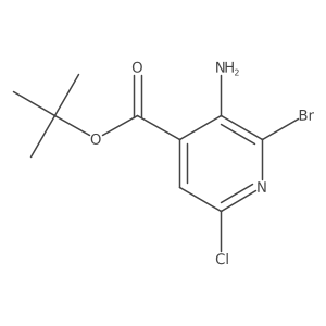2580202-74-8 structure