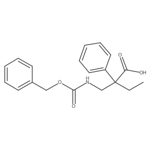 2580224-17-3 structure